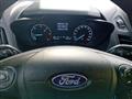 FORD TRANSIT CONNECT 200 1.5 TDCi 100CV PC Furgone Trend S&S L1H1