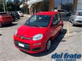 FIAT PANDA III 1.2 8v Pop