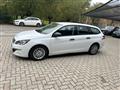 PEUGEOT 308 BlueHDi 100 S&S SW Active