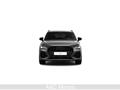 AUDI Q3 35 TDI S tronic Identity Black