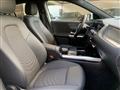 MERCEDES CLASSE GLA d Automatic 4Matic Sport Plus