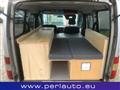 FORD TOURNEO 200S 1.8 TDCi CAMPER