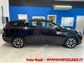 FIAT TIPO STATION WAGON 1.6 Mjt S&S SW City Life Iva Espoata