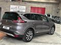 RENAULT Espace TCe EDC Energy Initiale Paris