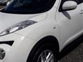 NISSAN Juke 1.5 dCi Acenta