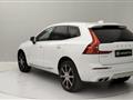 VOLVO XC60 2.0 t8 te Inscription awd 303cv geartronic my20