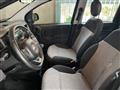 FIAT PANDA LOUNGE 1.2 - 69CV