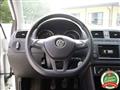 VOLKSWAGEN POLO 1.0 MPI 75CV 5p. Business