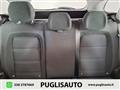 FIAT TIPO STATION WAGON 1.6 Mjt S&S SW Business