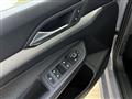 VOLKSWAGEN GOLF 2.0 TDI 150 CV DSG SCR Life