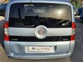 FIAT QUBO 1.4 8V 77 CV Dynamic Natural Power