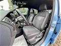 VOLKSWAGEN T-CROSS 1.0 TSI 115 CV R-Line - KM0