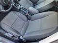 AUDI A3 SPORTBACK SPB 1.9 TDI 5 PORTE