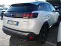 PEUGEOT 3008 BlueHDi 130 S&S EAT8 GT Line *Navi,LED,Bi-Colore*