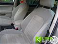 VOLKSWAGEN GOLF 2.0 TDI 150 CV DSG