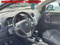 ALFA ROMEO MITO 1.4 78 CV 8V S&S Distinctive