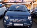 FIAT 500 1.3 Multijet 16V 95CV Lounge