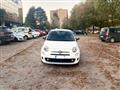 FIAT 500 1.2 S 69cv