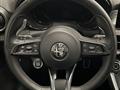 ALFA ROMEO TONALE 1.3 280 CV PHEV AT6 Q4 Veloce