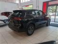 NISSAN QASHQAI 2021 Qashqai MHEV 140 CV Acenta