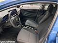 HYUNDAI I20 1.2 MPI MT Techline + GPL MY25