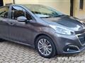 PEUGEOT 208 (2012) BlueHDi 100 S&S 5 porte Active