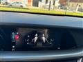 ALFA ROMEO STELVIO 2.2 Turbodiesel 210 CV AT8 Q4 Veloce + PACK WINTER