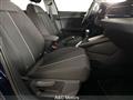 AUDI A1 SPORTBACK A1 SPB 25 TFSI Advanced