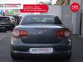 VOLKSWAGEN EOS 1.6 16V FSI