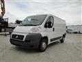 FIAT DUCATO FIAT Ducato 33 MH1 2.3 M-Jet 120cv 6M