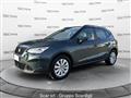 SEAT ARONA 1.0 TGI Style