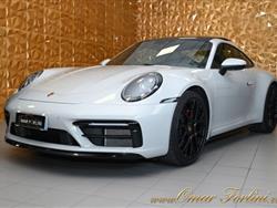 PORSCHE 911 CARRERA 4S AEROD.TET.CHRONO SCAR.TELAIO SPORT!