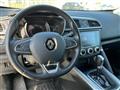 RENAULT KADJAR 1.5 Blue dCi Intens EDC