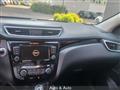 NISSAN QASHQAI 1.5 dci N-Connecta 115cv dct