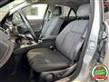 MERCEDES CLASSE C Kompressor Elegance *NAVI*BLUETOOTH*