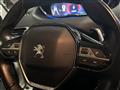 PEUGEOT 3008 BlueHDi 130 S&S EAT8 Business -IVA ESP