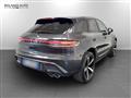 PORSCHE MACAN 2.0 265cv pdk