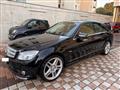 MERCEDES CLASSE C CDI Avantgarde AMG