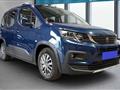 PEUGEOT RIFTER BlueHDi 130 S&S Allure Gancio