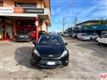 FORD Fiesta 1.4 16v Titanium Gpl 5p