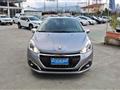 PEUGEOT 208 5p 1.5 bluehdi Signature Garanzia 12 mesi