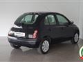 NISSAN MICRA 1.5d 86CV 5 porte Acenta ADATTA A Neopatentati