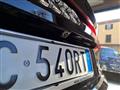 AUDI Q8 50 TDI 286 CV quattro tiptronic Sport