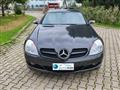 MERCEDES Classe SLK 200 k