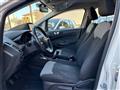 FORD EcoSport 1.0 ecoboost Business c navi 125cv