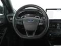 FORD FOCUS 1.0 EcoBoost Hybrid 125 CV SW ST-Line