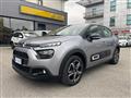 CITROEN C3 BlueHDi 100 S&S Plus