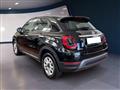 FIAT 500X 500 X 2018 1.0 T3 Cross 120cv