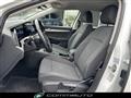 VOLKSWAGEN GOLF 1.0 TSI EVO Life 110 CV