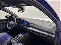 VOLKSWAGEN GOLF 2.0 TSI R DSG 4Motion